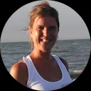 Tina Lagaert