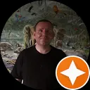 Jean-Paul Klostermann