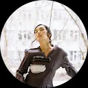 Symbat Moldakhmetova