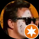 Frans van Kruijsbergen