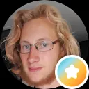 Nick van Maaren
