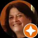 EliaMaria Herrera Hernandez