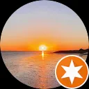 Brigitte Kozminski-Monckton