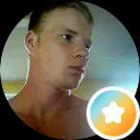 Daniel Starzyk