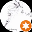 Maurits Christian van Holtz