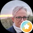 Anita Schouten Poots