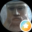 Marc Hopstaken