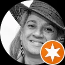 Jolanda van Henningen