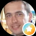 Dirk-Jaap Plas