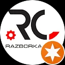 Олег Мухльо