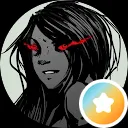 witch1554
