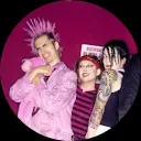 jennifer van der stel