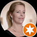 Margreet van der Wouden