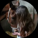 Lauraine Marijnissen