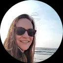 Marieke Viëtor