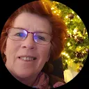 Annie Van Der Meer