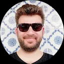 Marco Miani