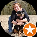 joyce schuit- van oosterom