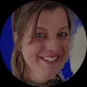Marlies Steffanie