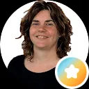 Mirjam de Kunder