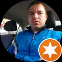 Дмитрий Белый (Белый)