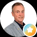 Bert Kuiper
