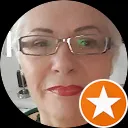 Jacqueline Timmermans