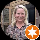 Nancy de Wals-Nijhuis