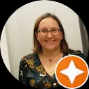 Christine Schut-Kielich