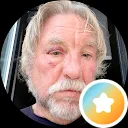 Henk Smit