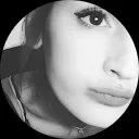 Jessica Marie Howlett