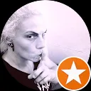 Kaat von D (#KaatvonD)