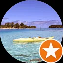 Real reviews
