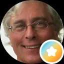 Simon Gjaltema