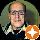 J.M.M. Geurts van Kessel