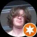 Дмитро Могиленко