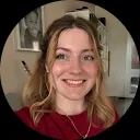 Lesley-Louise Jaarsma