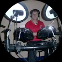 Filip Van De Genachte