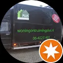 Woningontruiming Plus