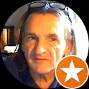 Peter Van Steenbergen