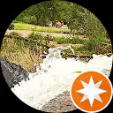 Jan P. Vonk Noordegraaf (Brandje)