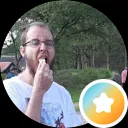 Christian Weide