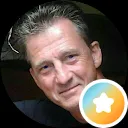 Martin Brands