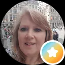 Yvonne Verwij