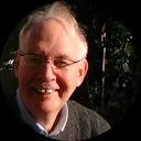 Brant Vlasma