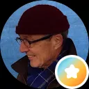 Andre Snoeijer