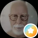 Peter Claassen