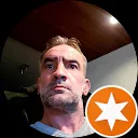 Octavius ‘Stefan’ Stefan