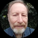 Михайло Черкашенко