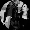 Jill&Dan Merwede